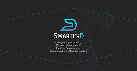 smartendr login|SmarterD